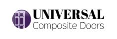 universal-composite-doors-logo